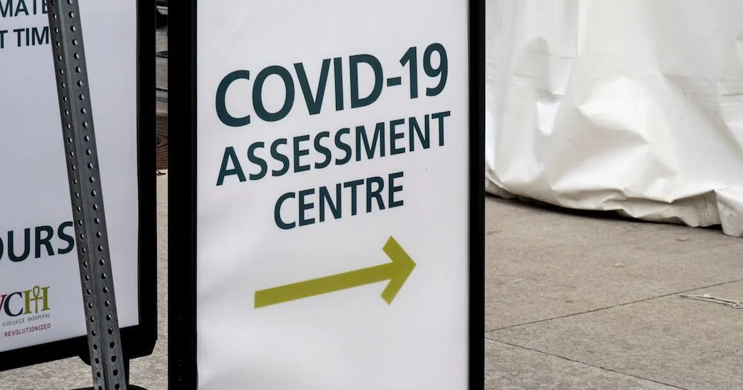 covid 19 cicada variant uk — GB news