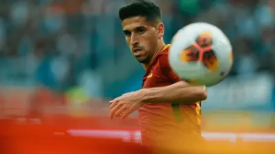cremonese vs fiorentina — GB news