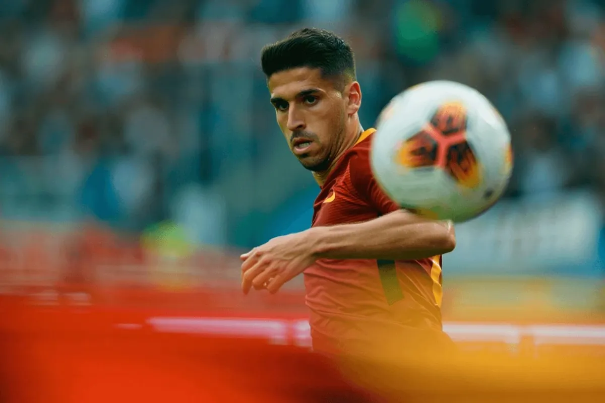 cremonese vs fiorentina — GB news