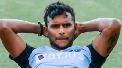 cricbuzz — GB news