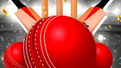 cricket scores — GB news