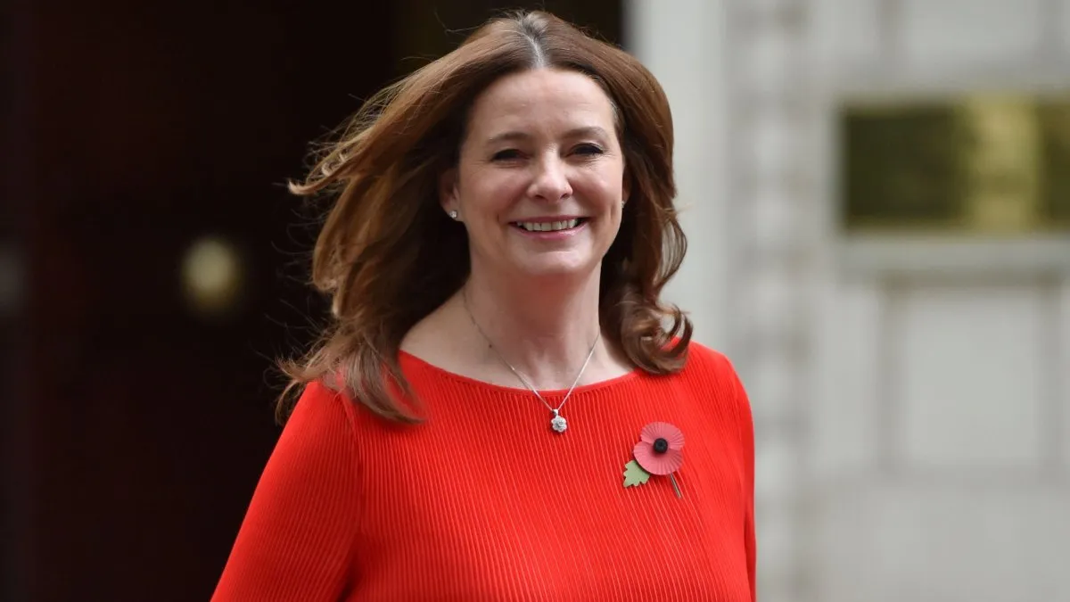 crispin blunt — GB news