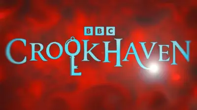 crookhaven — GB news
