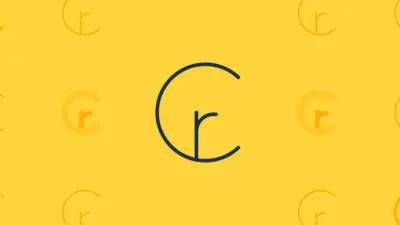 cruzeiro — GB news