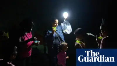 cuba — GB news