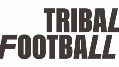dafc — GB news