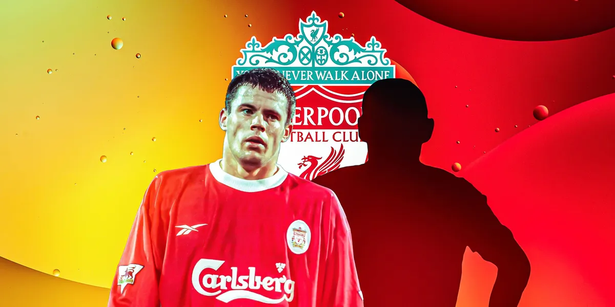 danny murphy — GB news