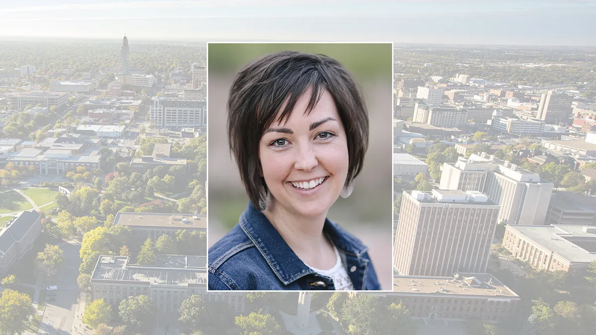 david brooks — GB news