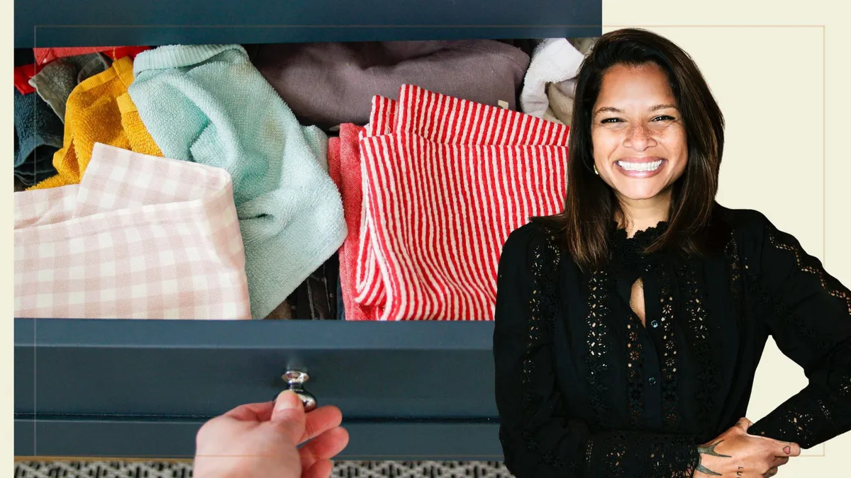 dilly carter — GB news