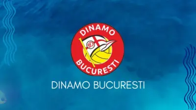 dinamo bucurești - metalul buzău — GB news