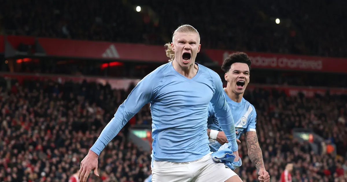 discovery+ — GB news