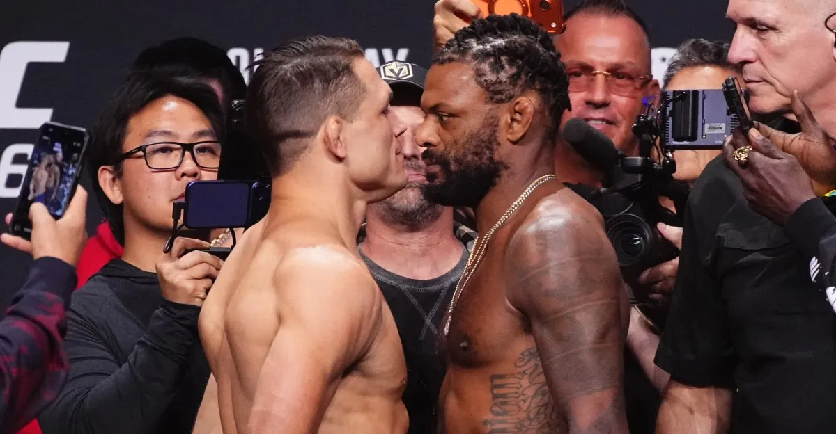 drew dober — GB news