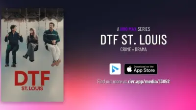 dtf st louis — GB news