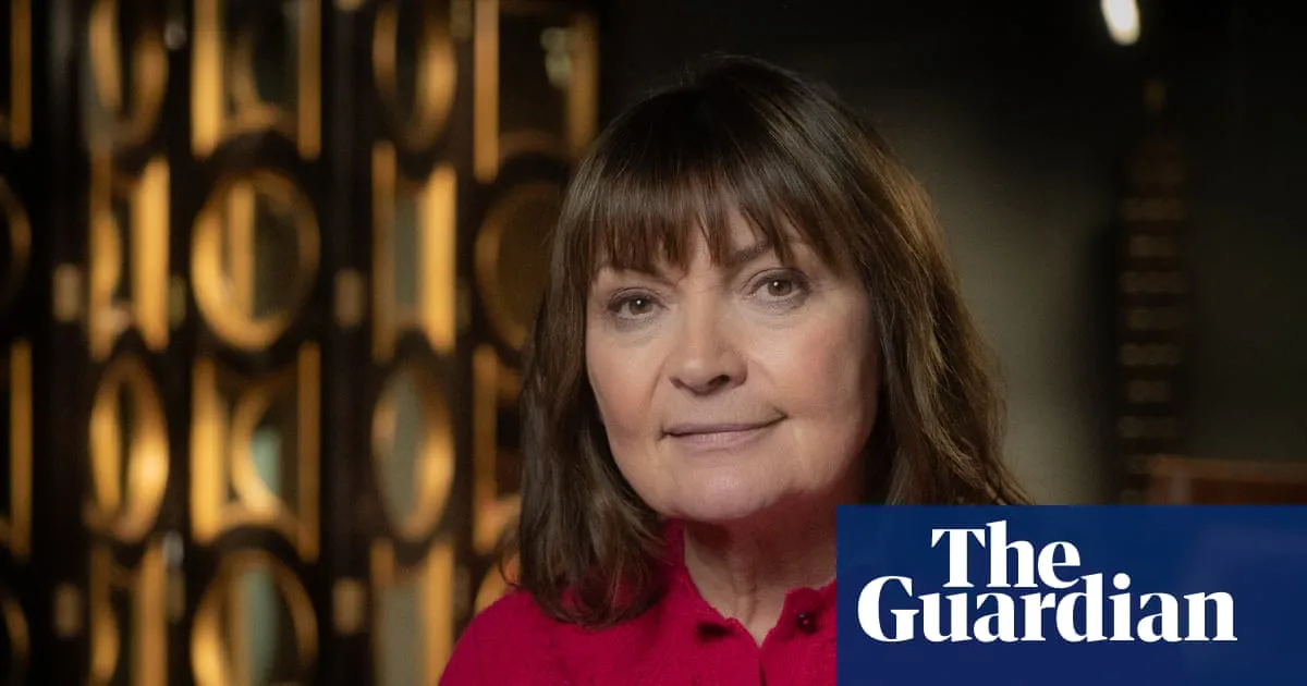 dunblane primary school — GB news