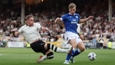 dylan lawlor — GB news