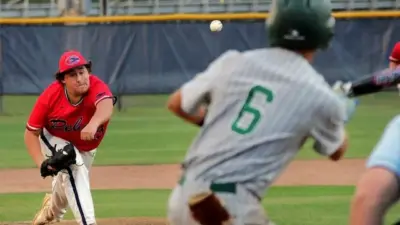effingham — GB news