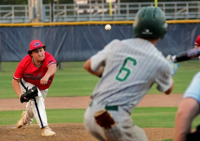 effingham — GB news