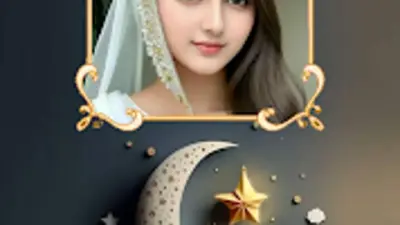 eid — GB news