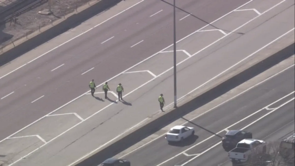 eisenhower — GB news