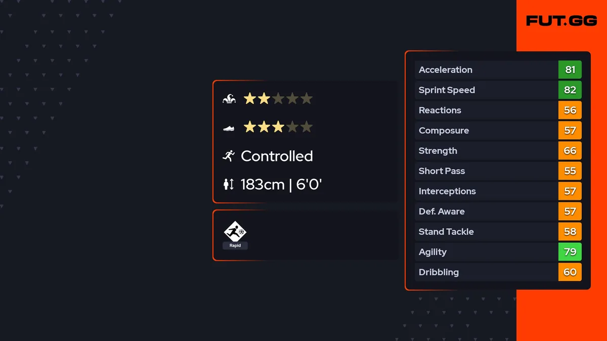 elvis bwomono — GB news