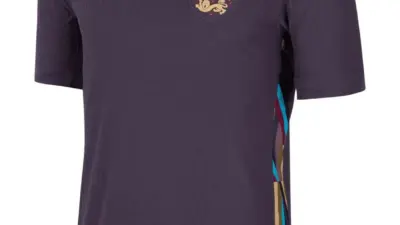 england kit — GB news