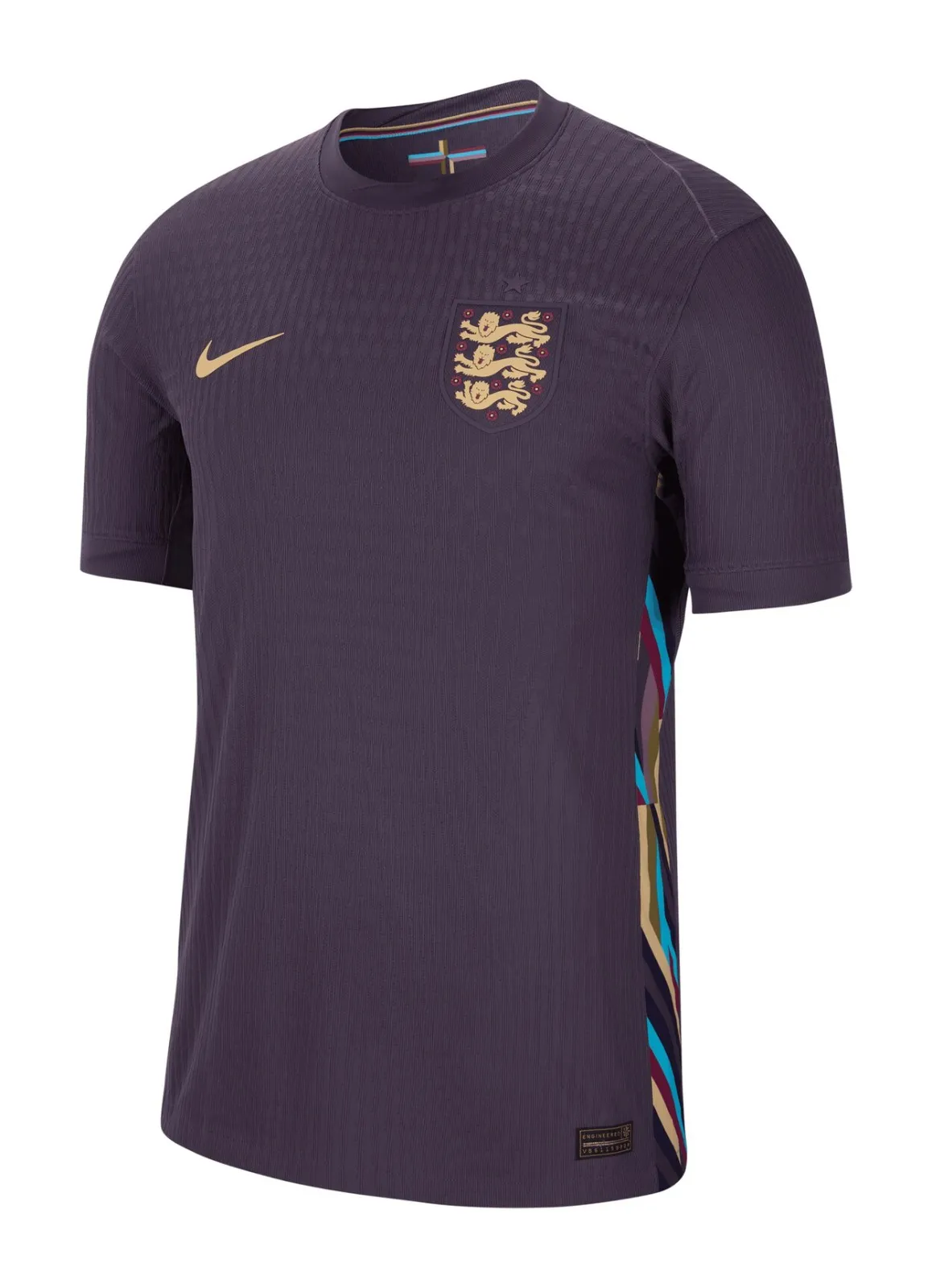 england kit — GB news