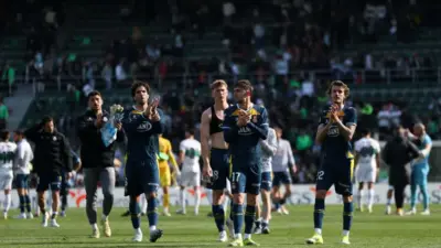 espanyol vs real oviedo — GB news