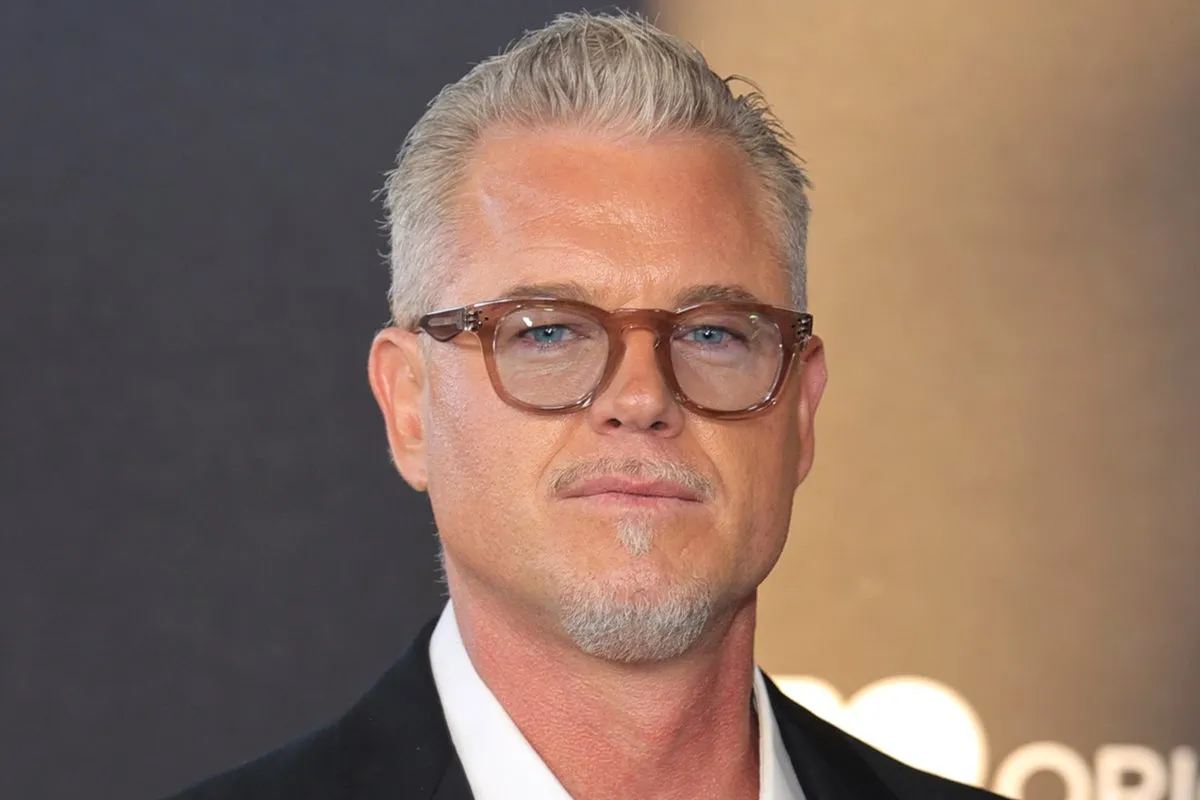 euphoria — GB news