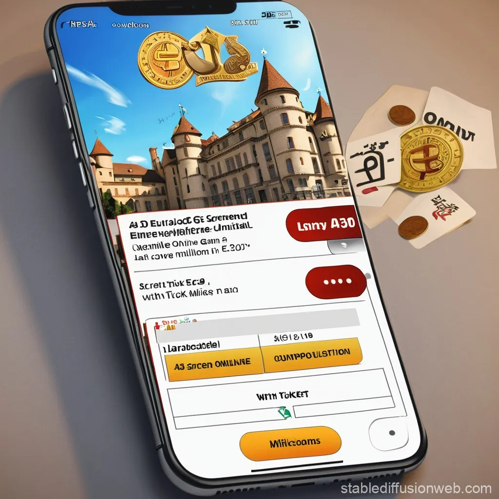 euromillions results — GB news