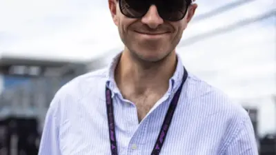 f1 results — GB news