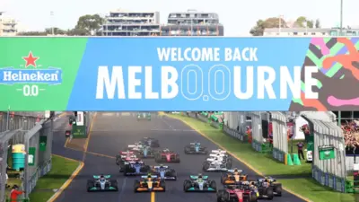 f1 — GB news