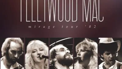 fleetwood — GB news