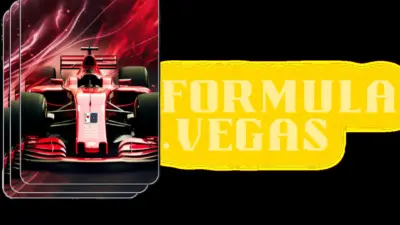 formula 1 — GB news