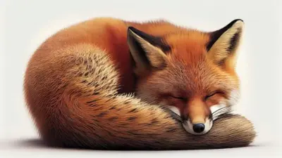 fox — GB news