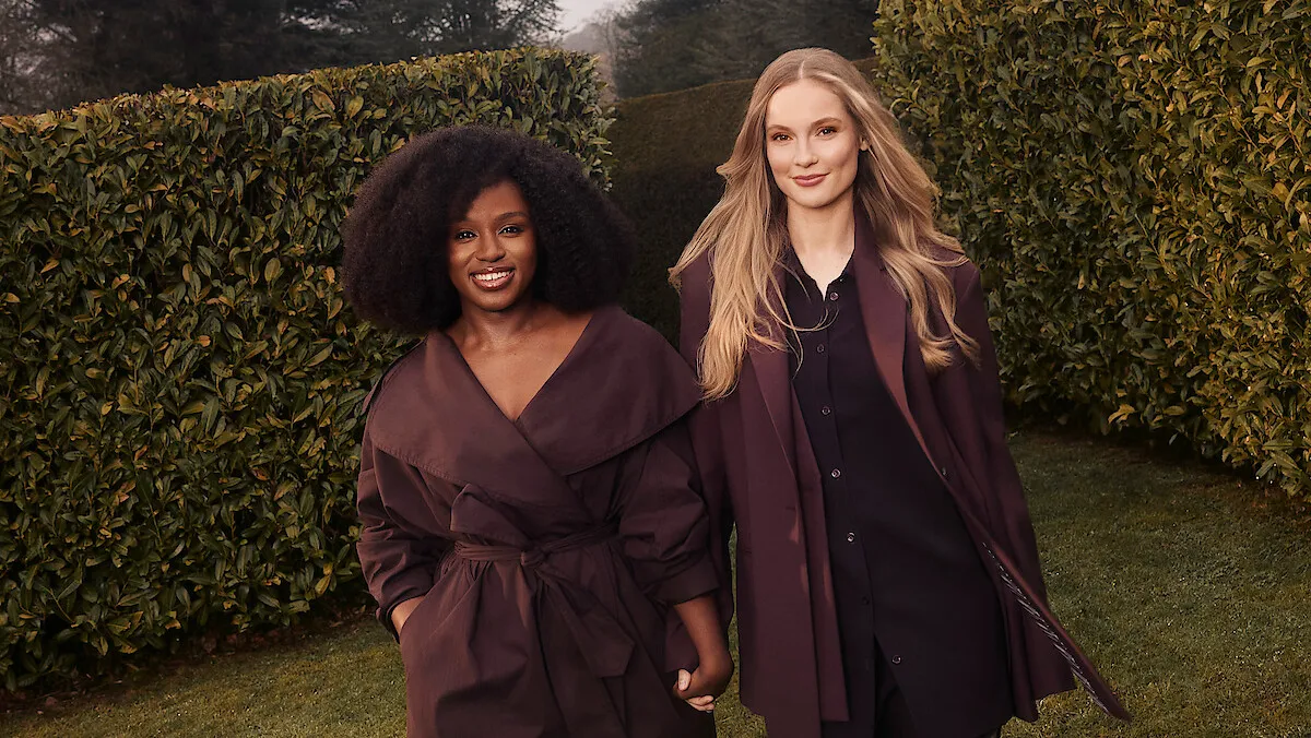 francesca bridgerton season 5 — GB news