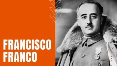 franco — GB news