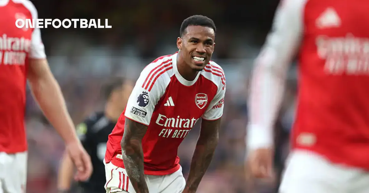 friendlies — GB news