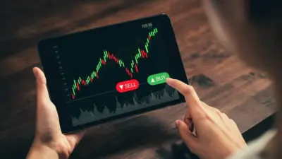 ftse 250 — GB news