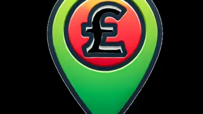 fuel prices — GB news