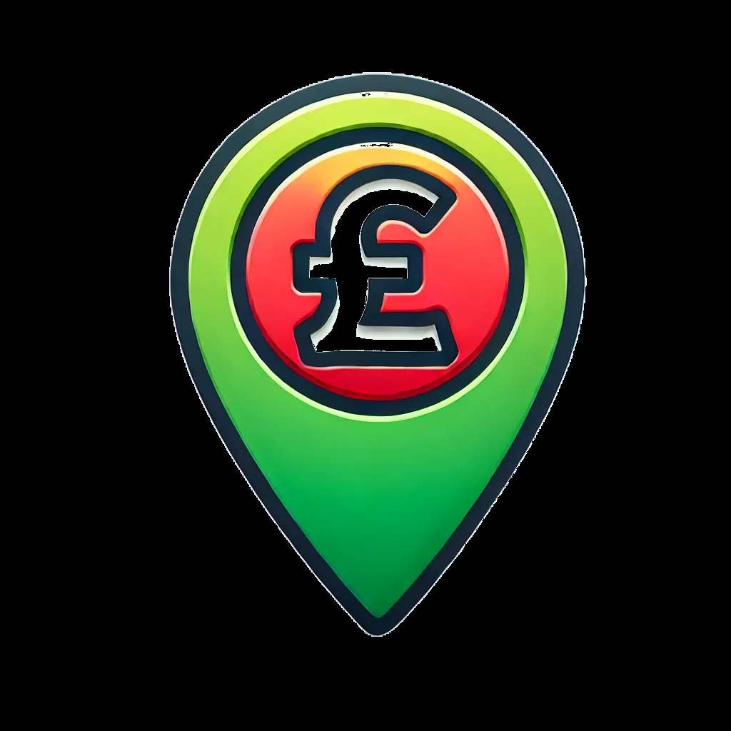 fuel prices — GB news