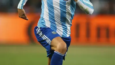 gabriel heinze — GB news