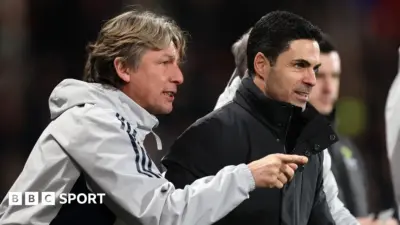 gabriel heinze — GB news