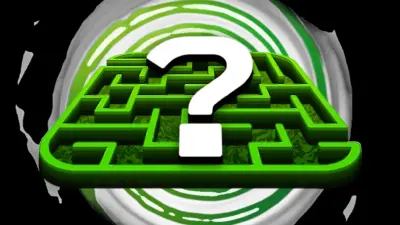 game — GB news