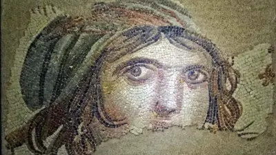 gaziantep — GB news