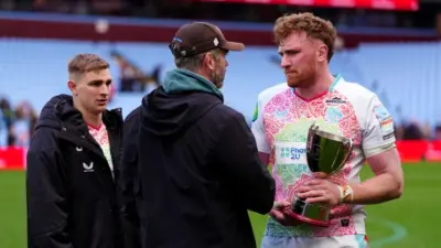 geoff parling — GB news