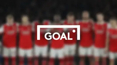 gerard piqué — GB news