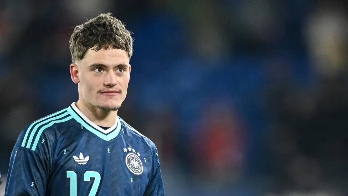 germany vs ghana — GB news