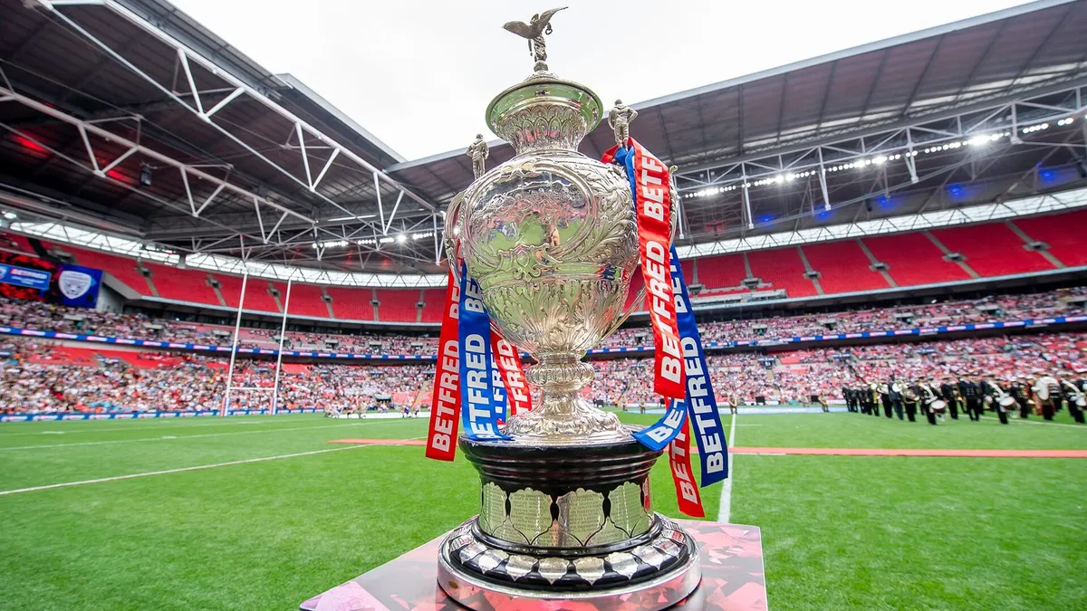 gethin jones — GB news