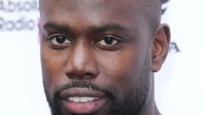 ghetts — GB news