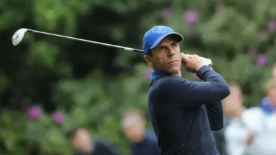 gianfranco zola — GB news